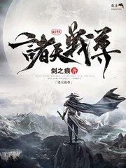 小草永久地址一二三